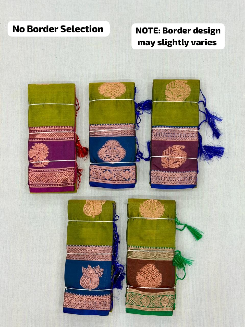GADWAL BENTEX OFFER