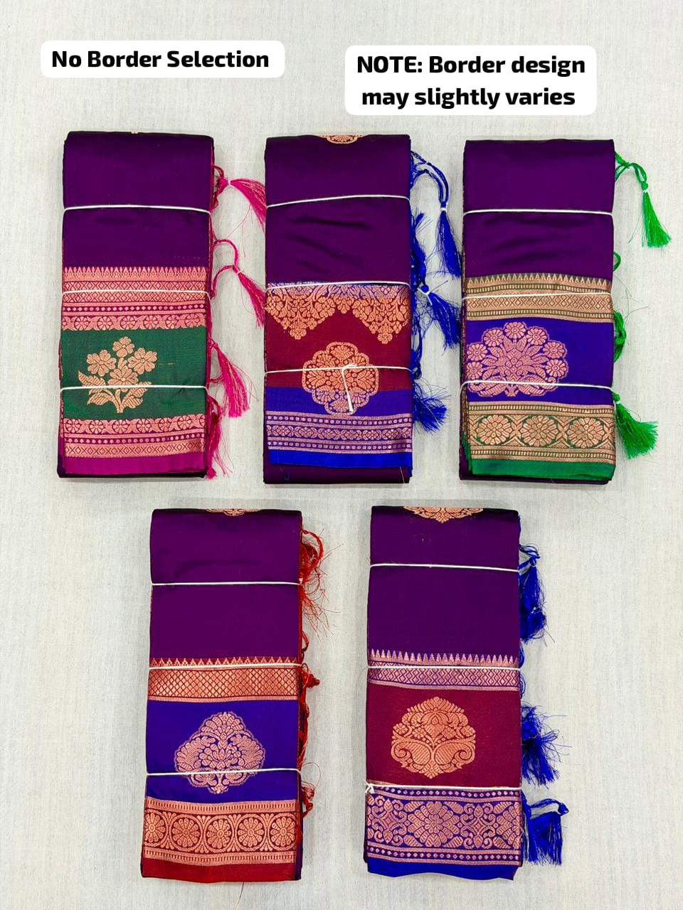 GADWAL BENTEX OFFER
