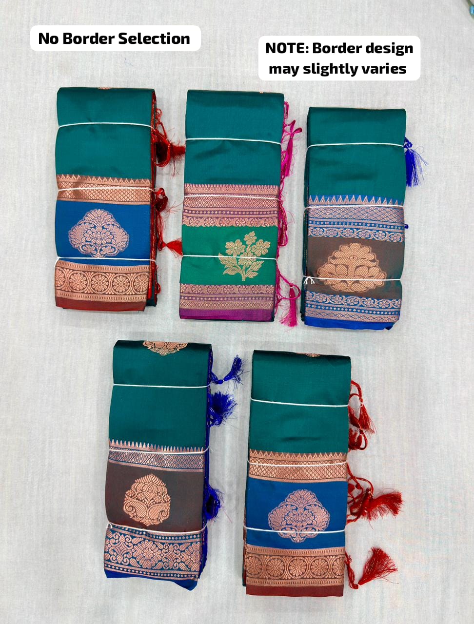 GADWAL BENTEX OFFER
