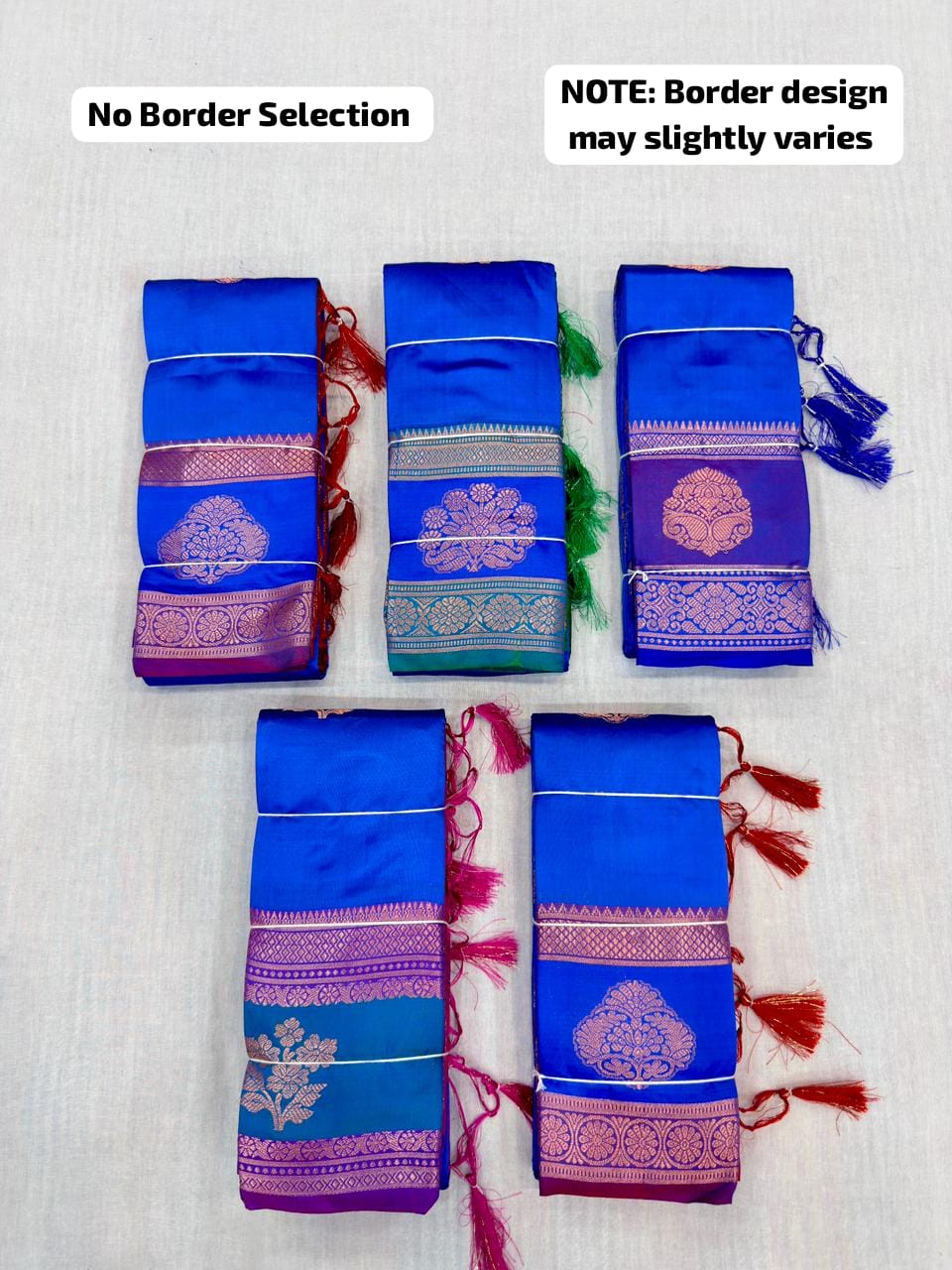 GADWAL BENTEX OFFER