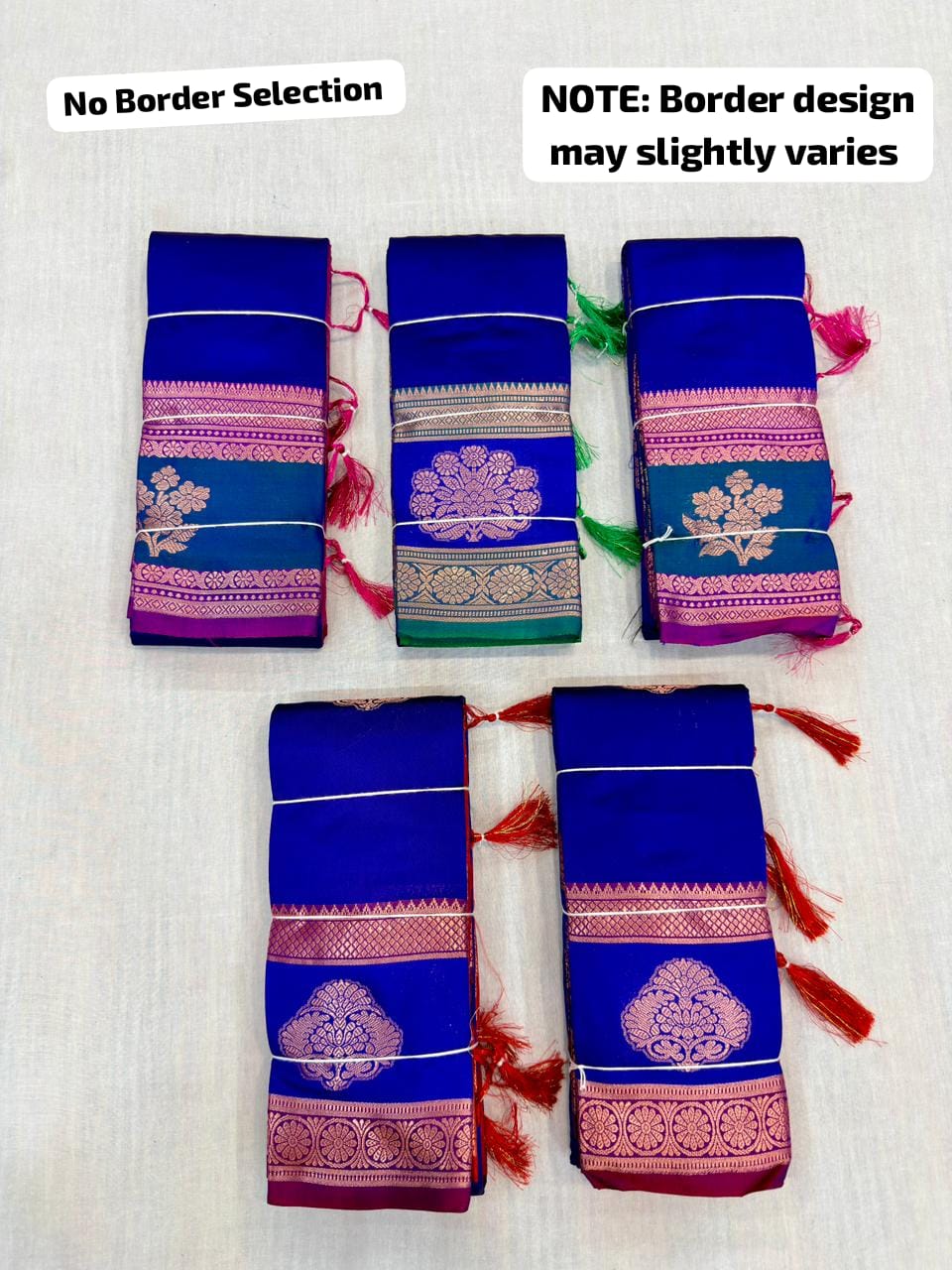 GADWAL BENTEX OFFER