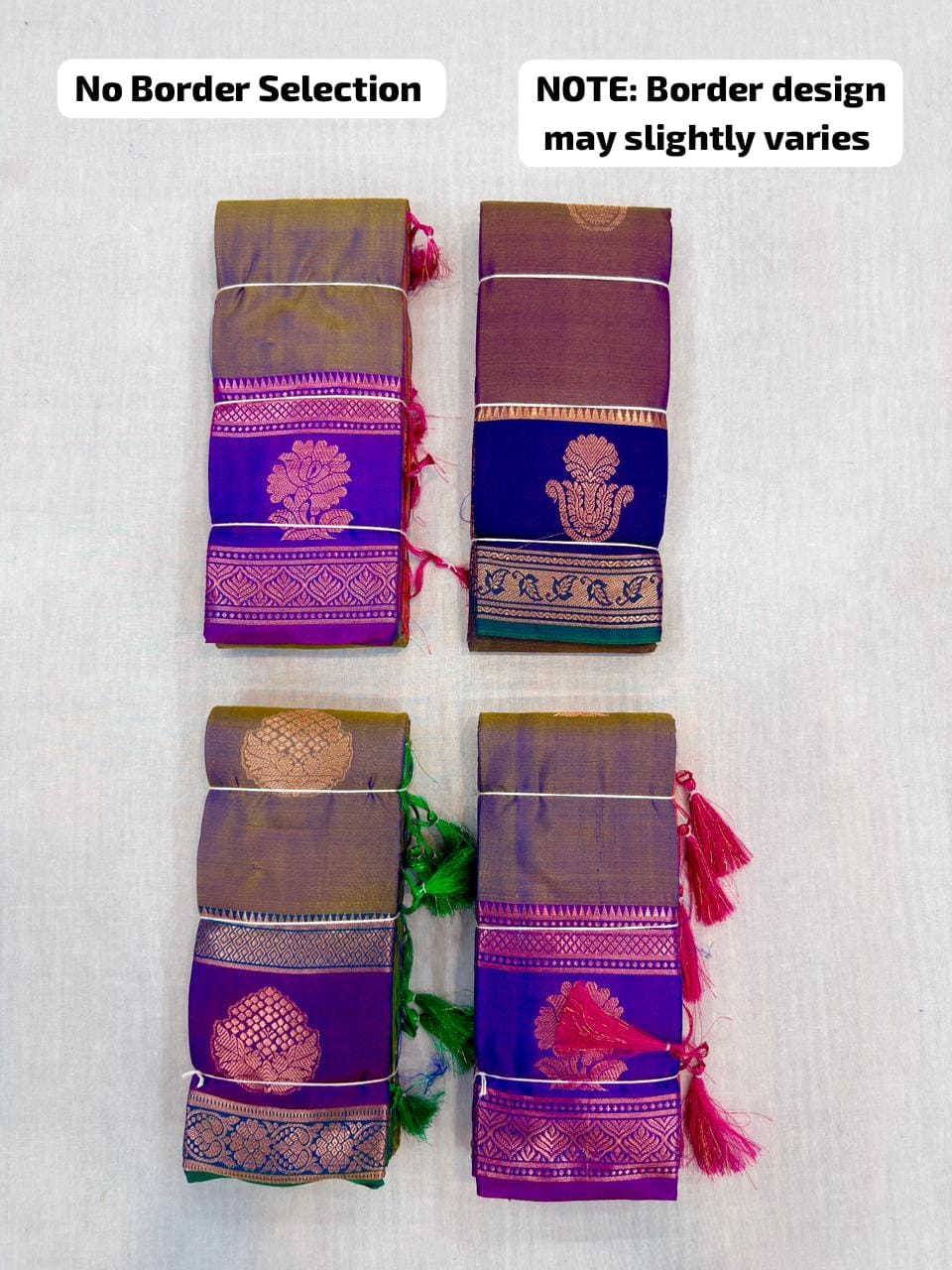 GADWAL BENTEX OFFER