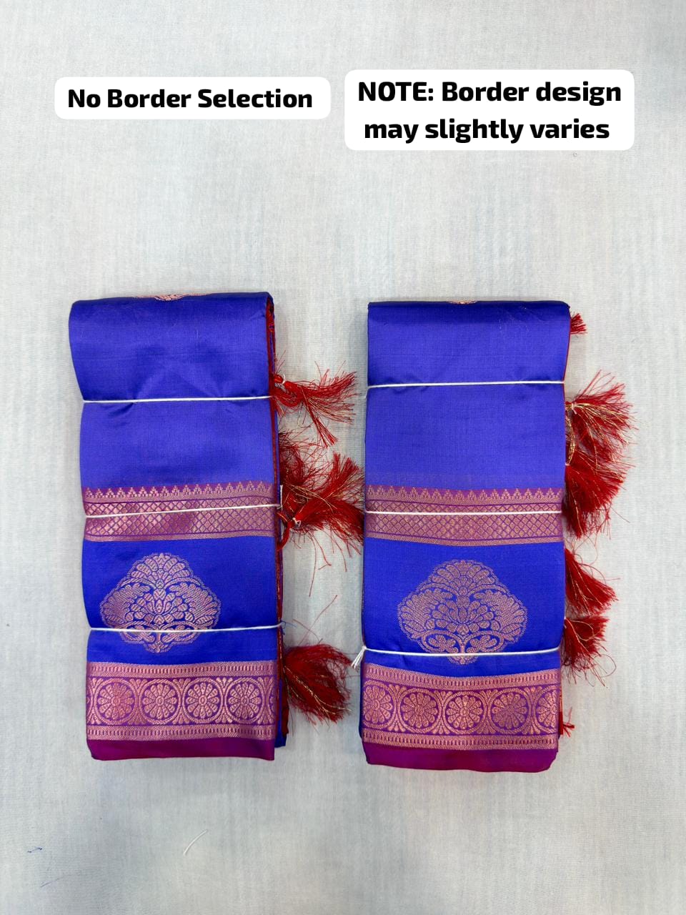 GADWAL BENTEX OFFER