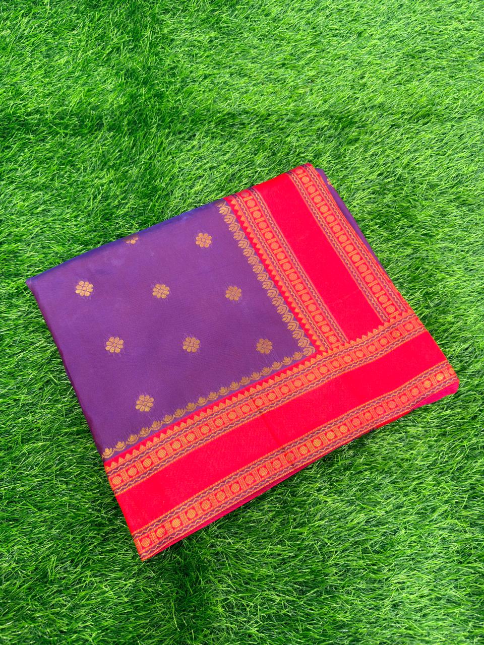 PAITHANI  GADWAL OFFER