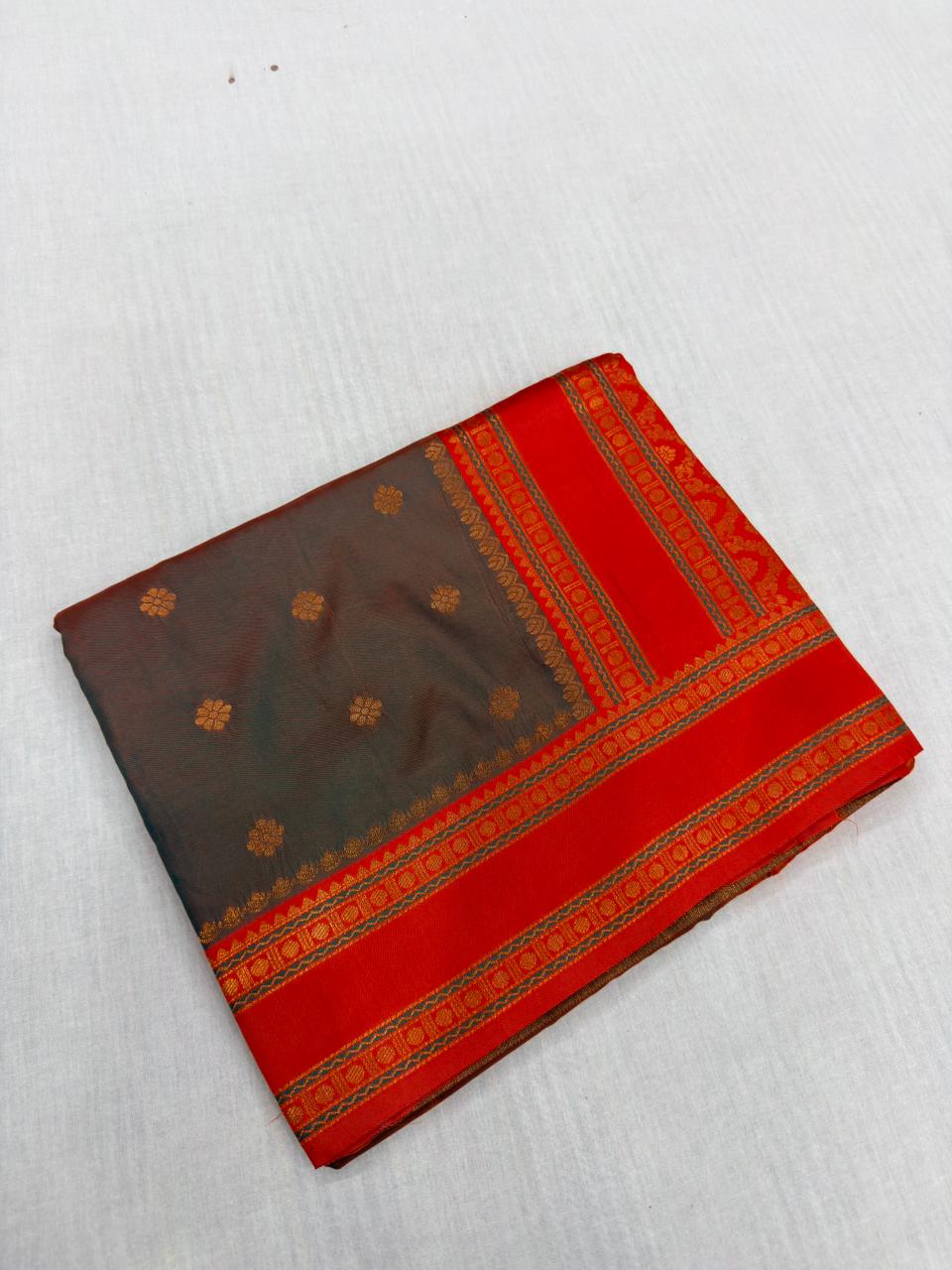 PAITHANI  GADWAL OFFER
