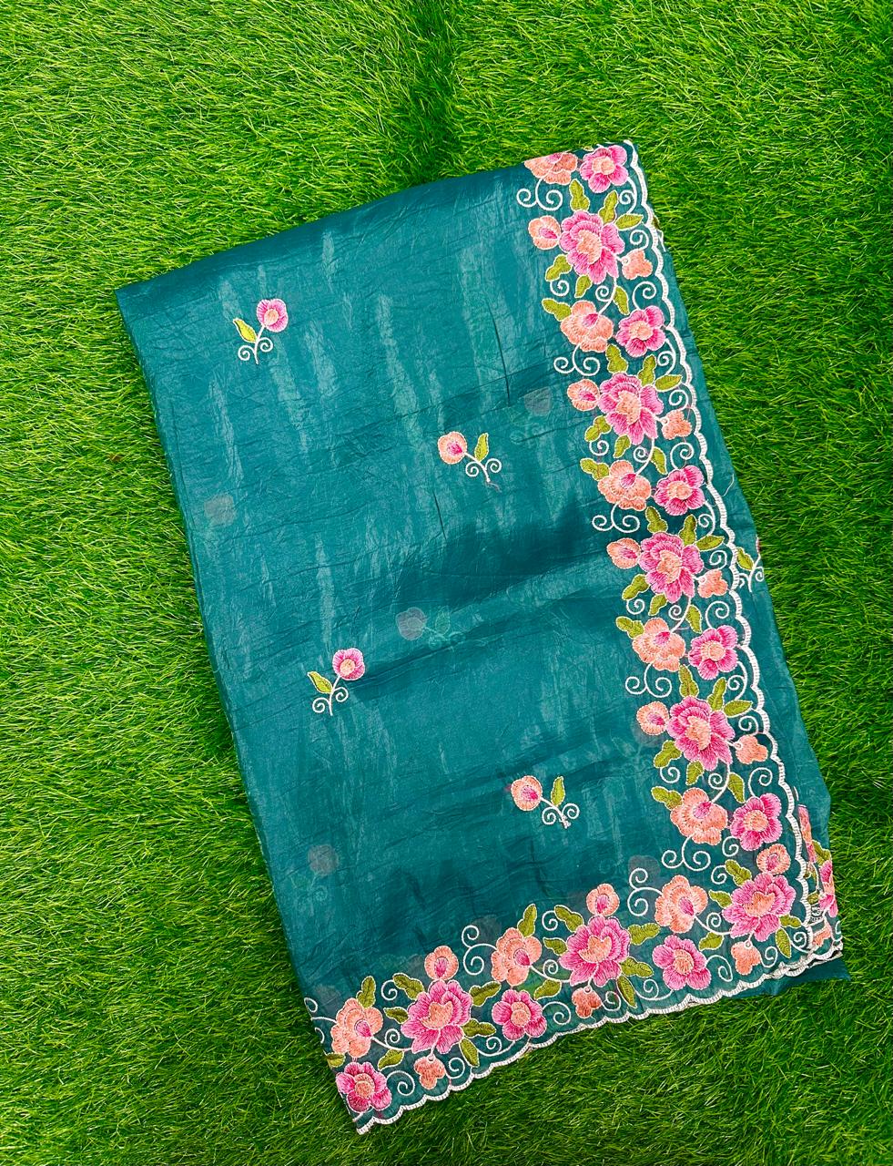BOTIQUE WORK OFFER VOLUME 1