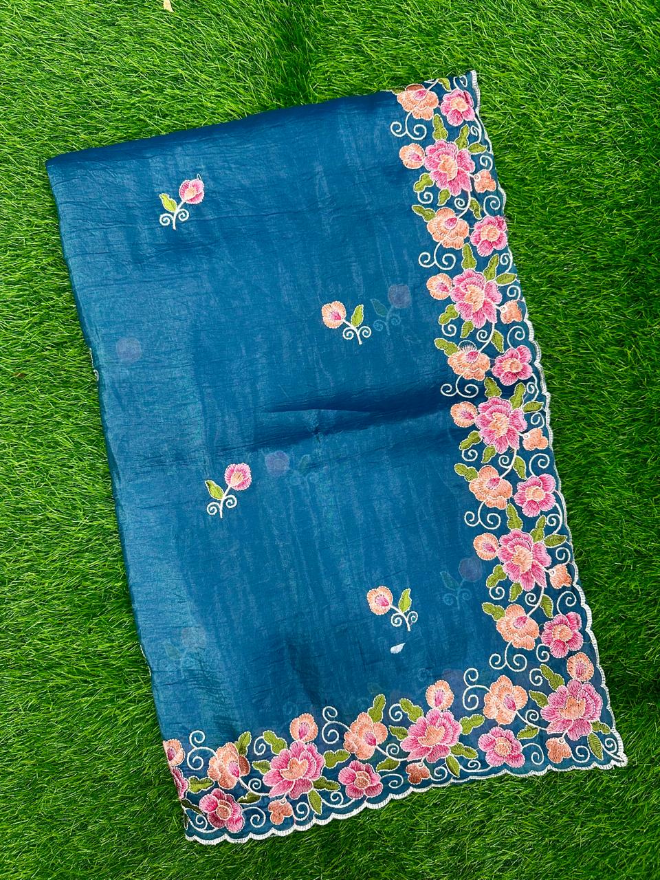 BOTIQUE WORK OFFER VOLUME 1