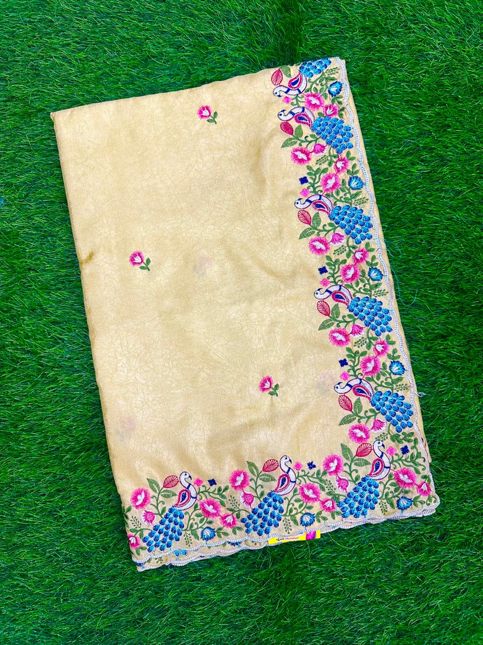 BOTIQUE WORK OFFER VOLUME 1
