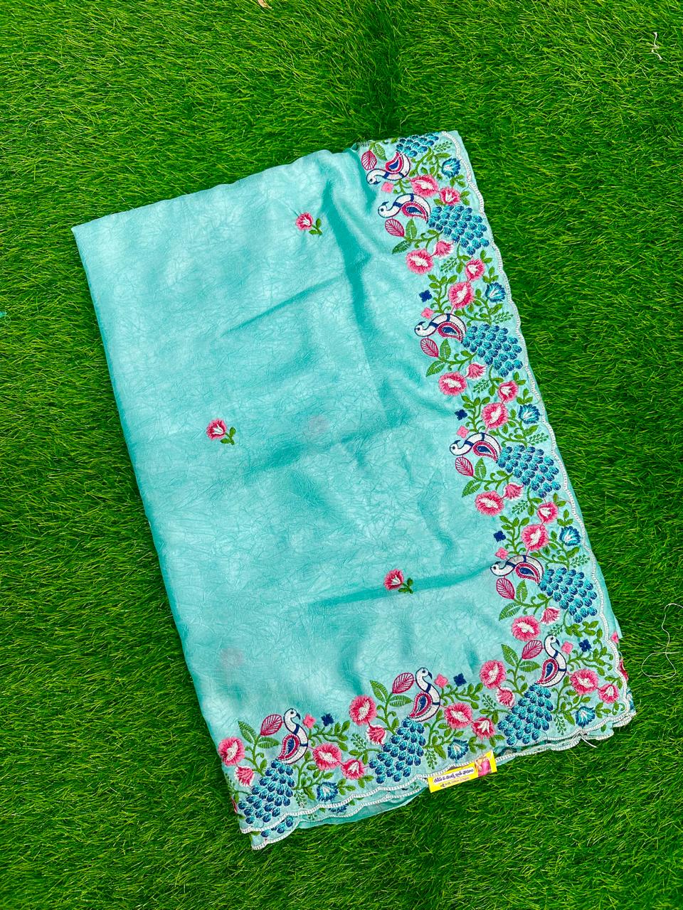 BOTIQUE WORK OFFER VOLUME 1