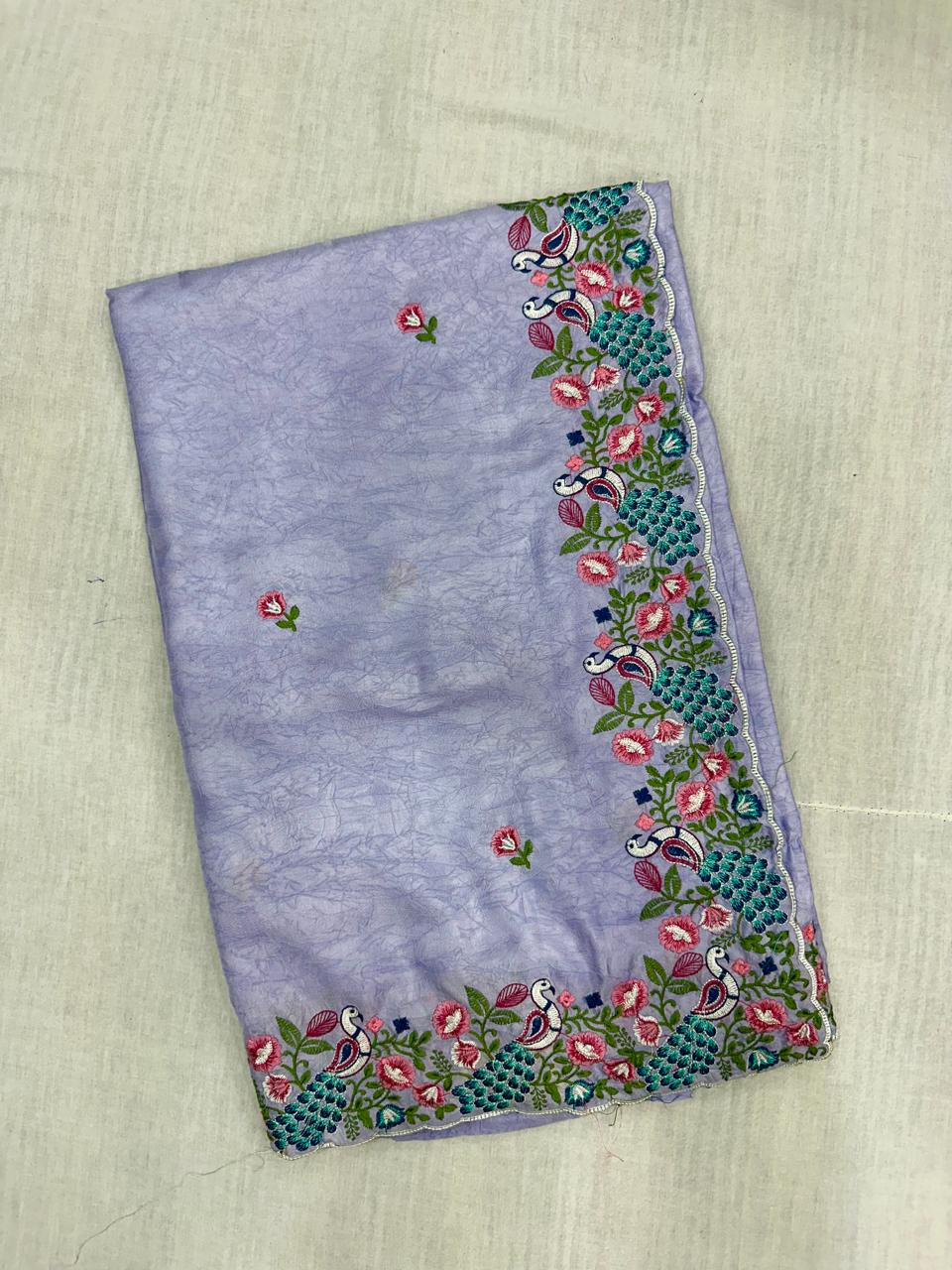 BOTIQUE WORK OFFER VOLUME 1