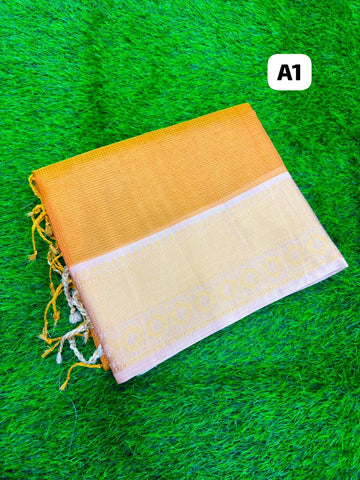 NITHA AMABANI TISSUE