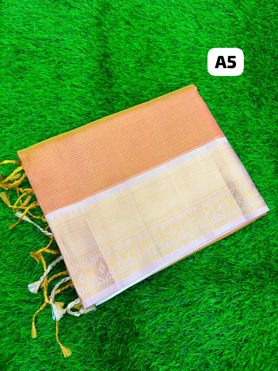 NITHA AMABANI TISSUE