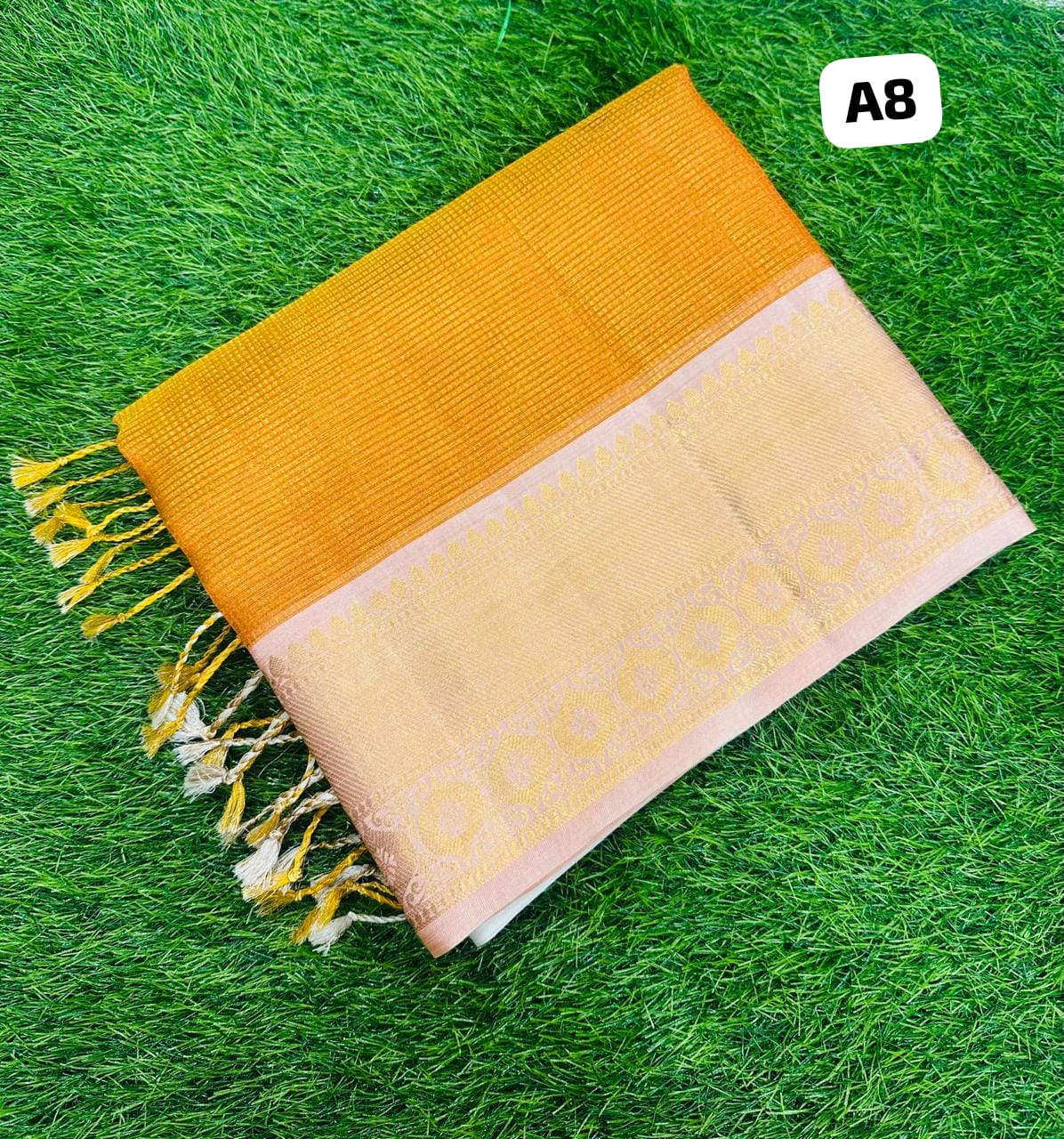 NITHA AMABANI TISSUE