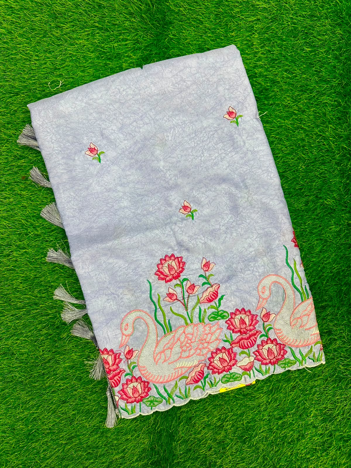 BOTIQUE WORK OFFER VOLUME 2