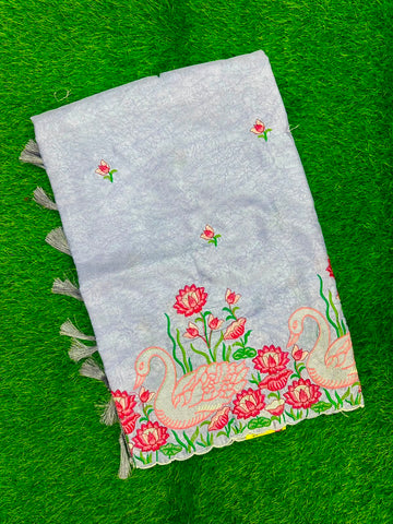 BOTIQUE WORK OFFER VOLUME 2