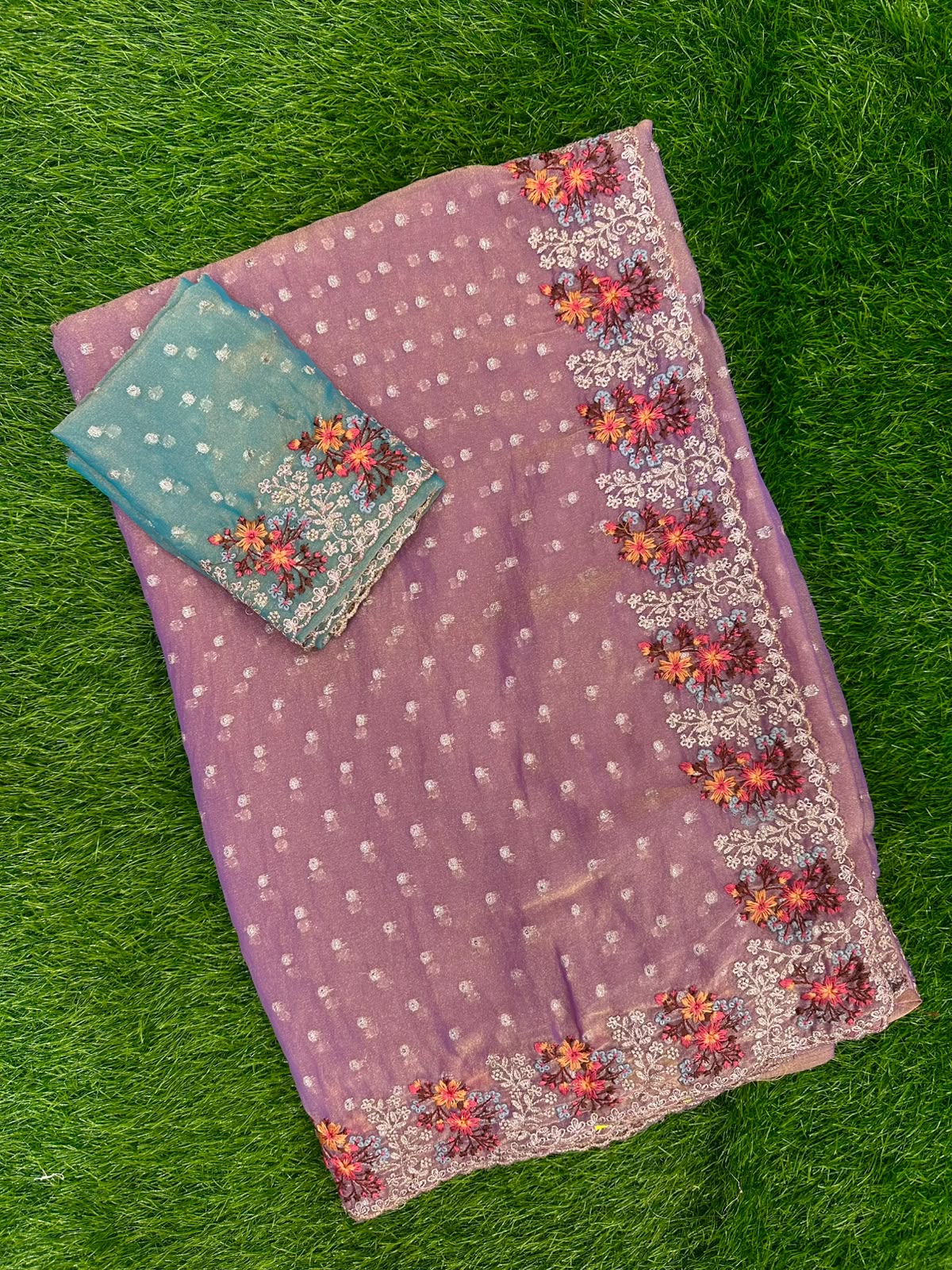 BOTIQUE WORK OFFER VOLUME 2