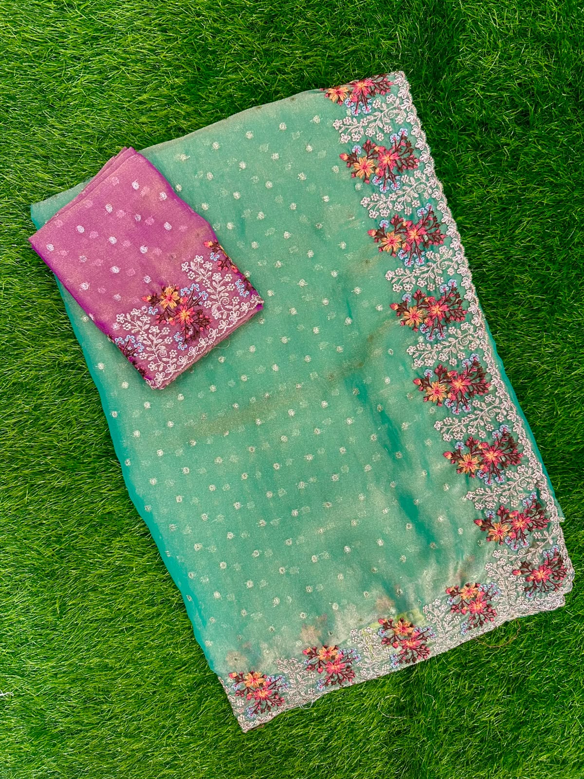BOTIQUE WORK OFFER VOLUME 2