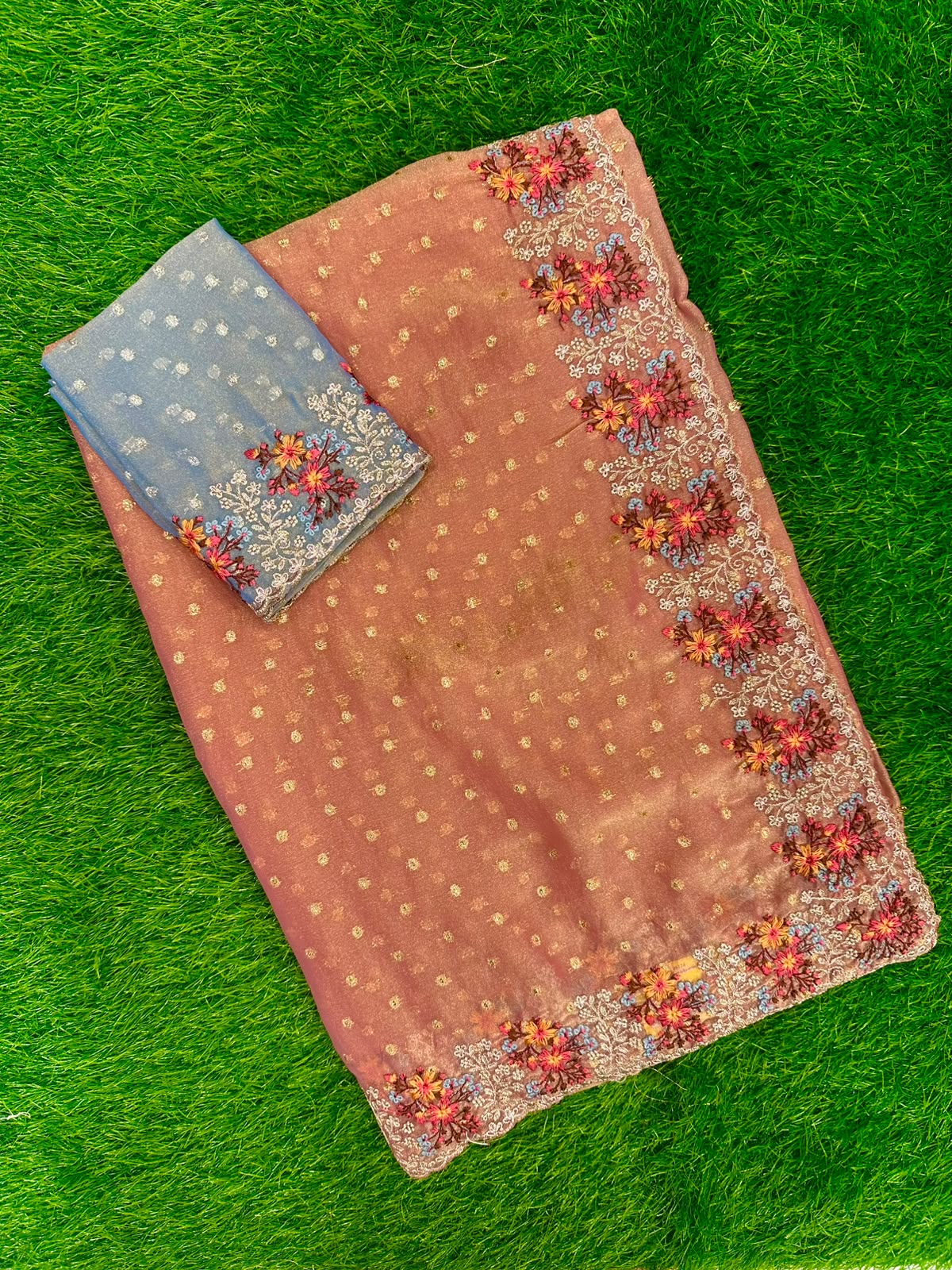 BOTIQUE WORK OFFER VOLUME 2