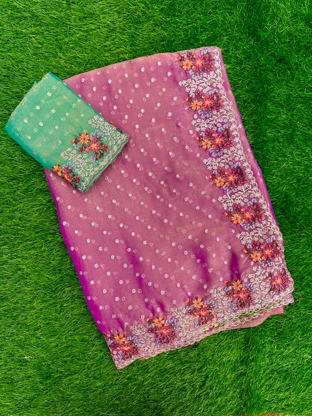 BOTIQUE WORK OFFER VOLUME 2