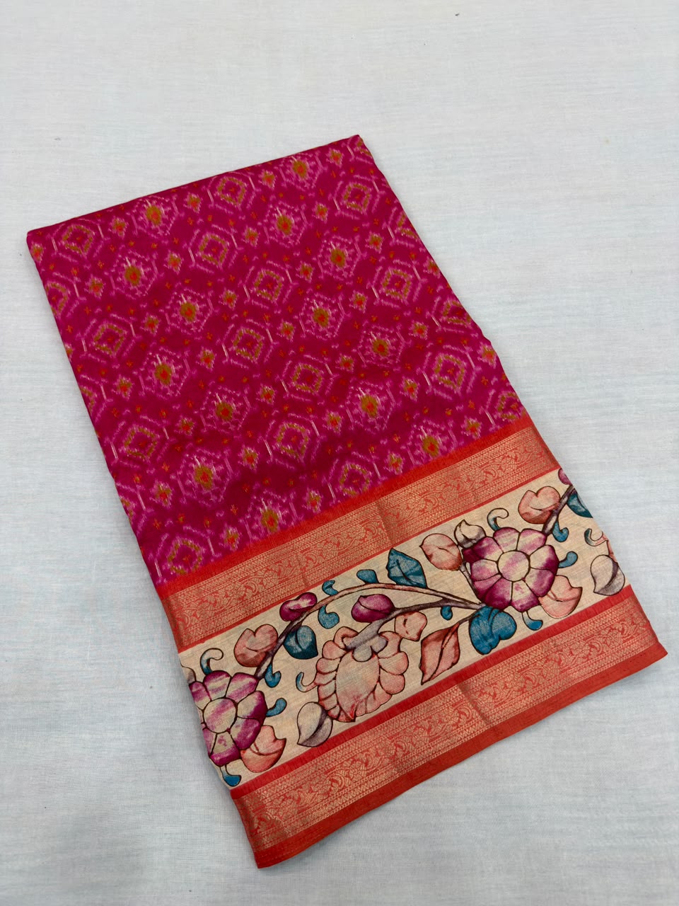 MANGALAGIRI PATOLA