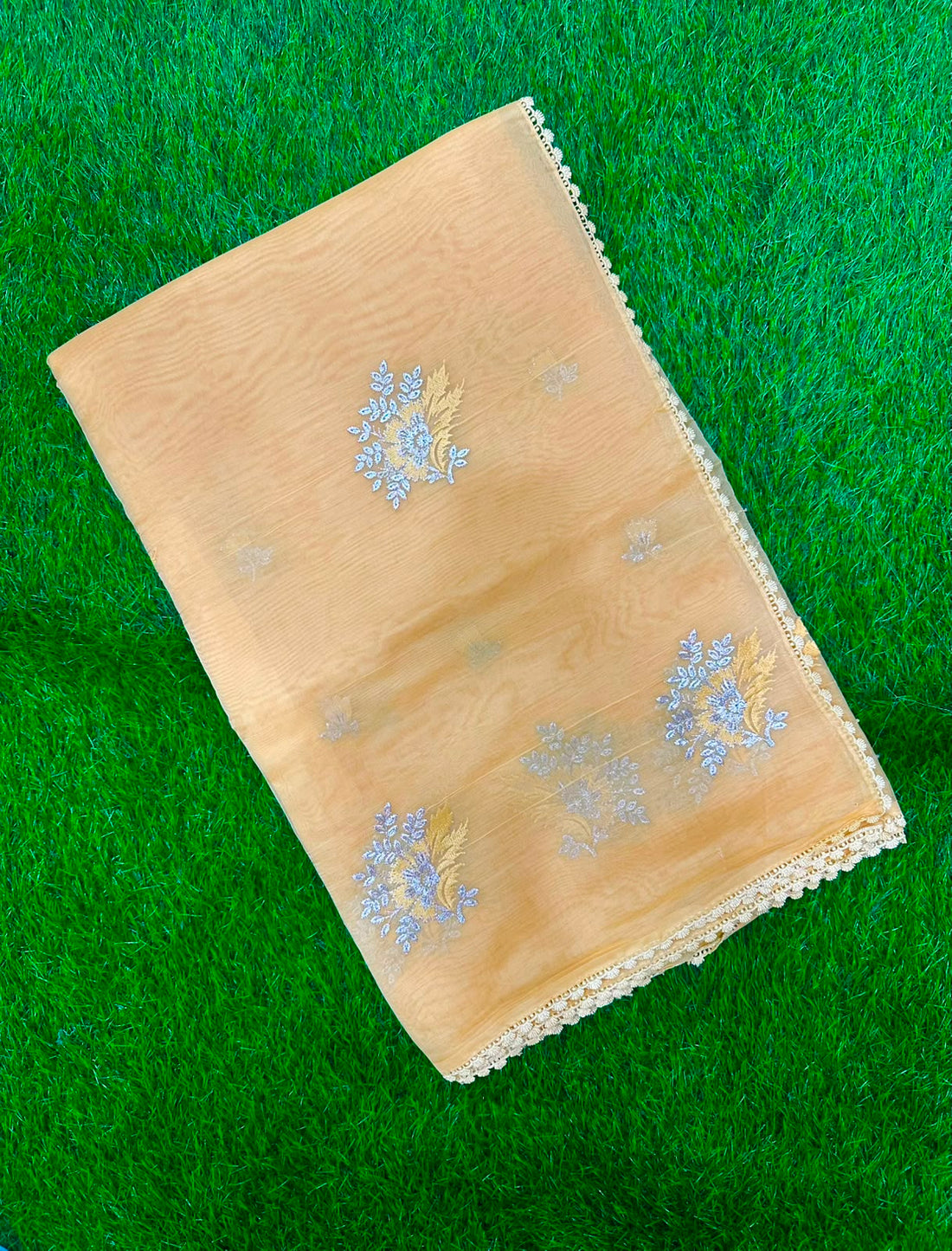PASTEL BOTIQUE WORK OFFER