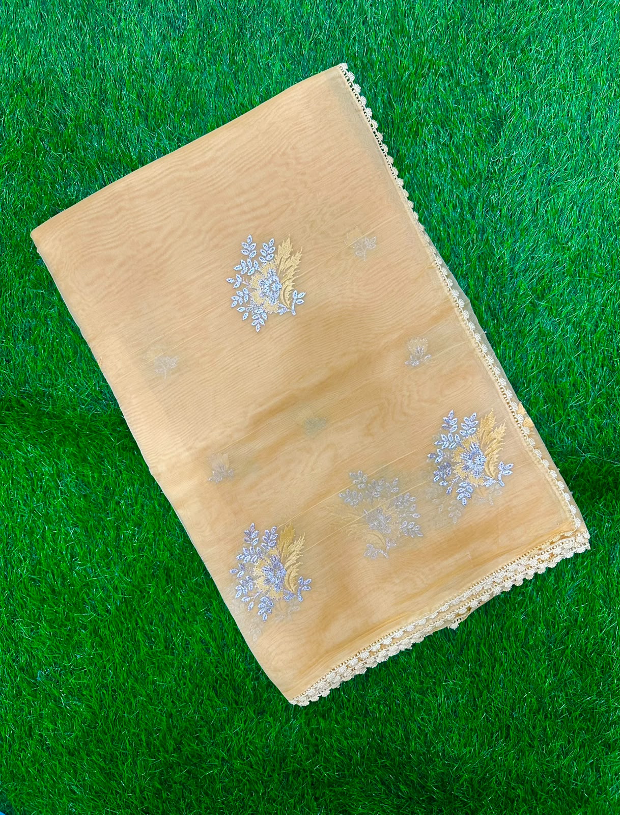PASTEL BOTIQUE WORK OFFER
