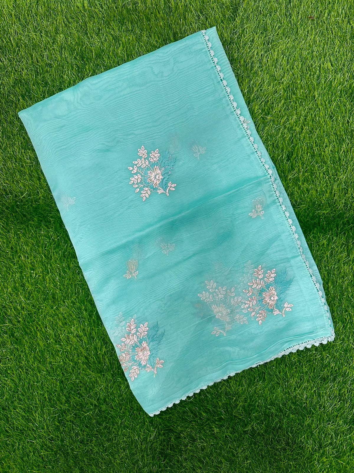 PASTEL BOTIQUE WORK OFFER