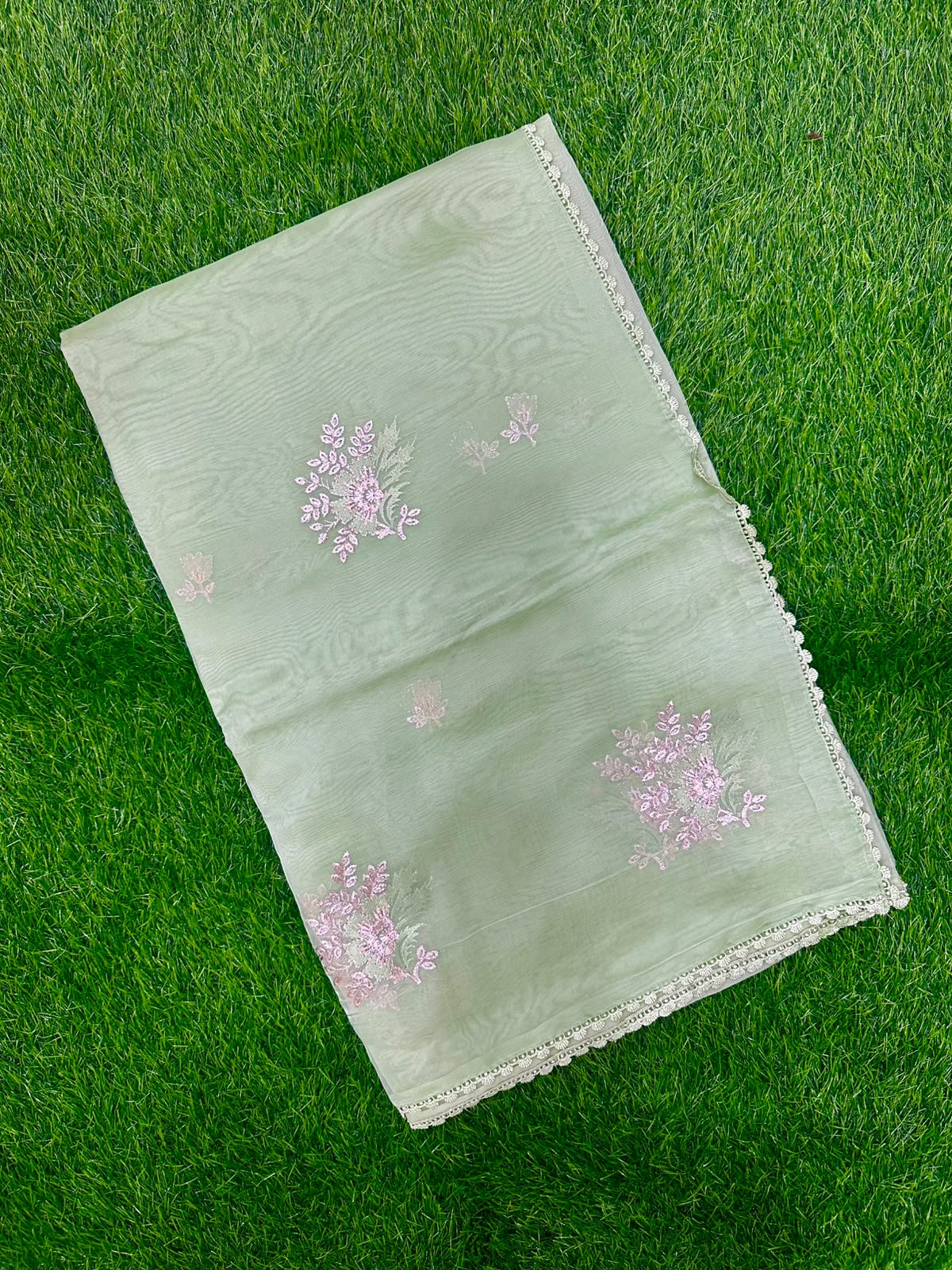 PASTEL BOTIQUE WORK OFFER