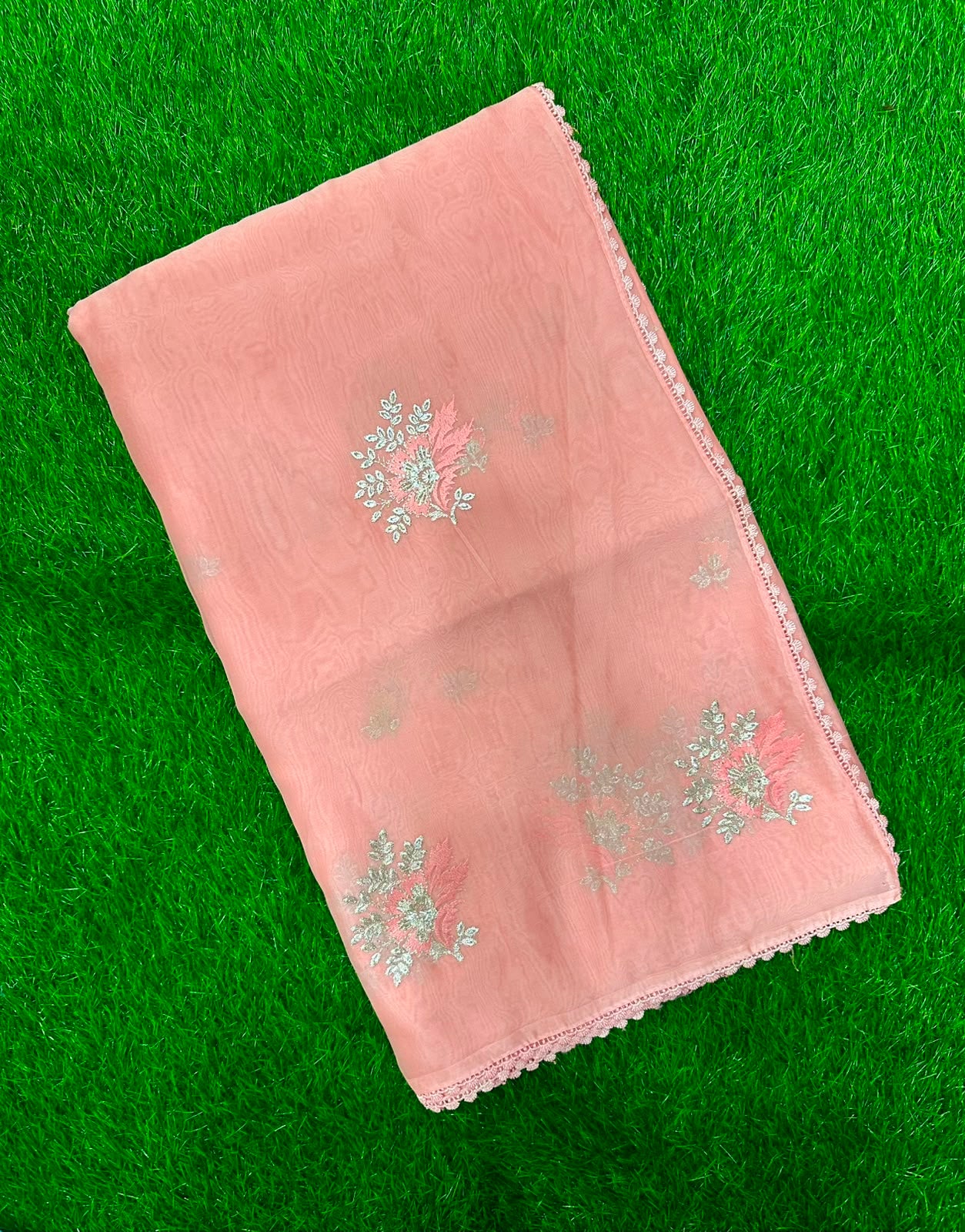 PASTEL BOTIQUE WORK OFFER