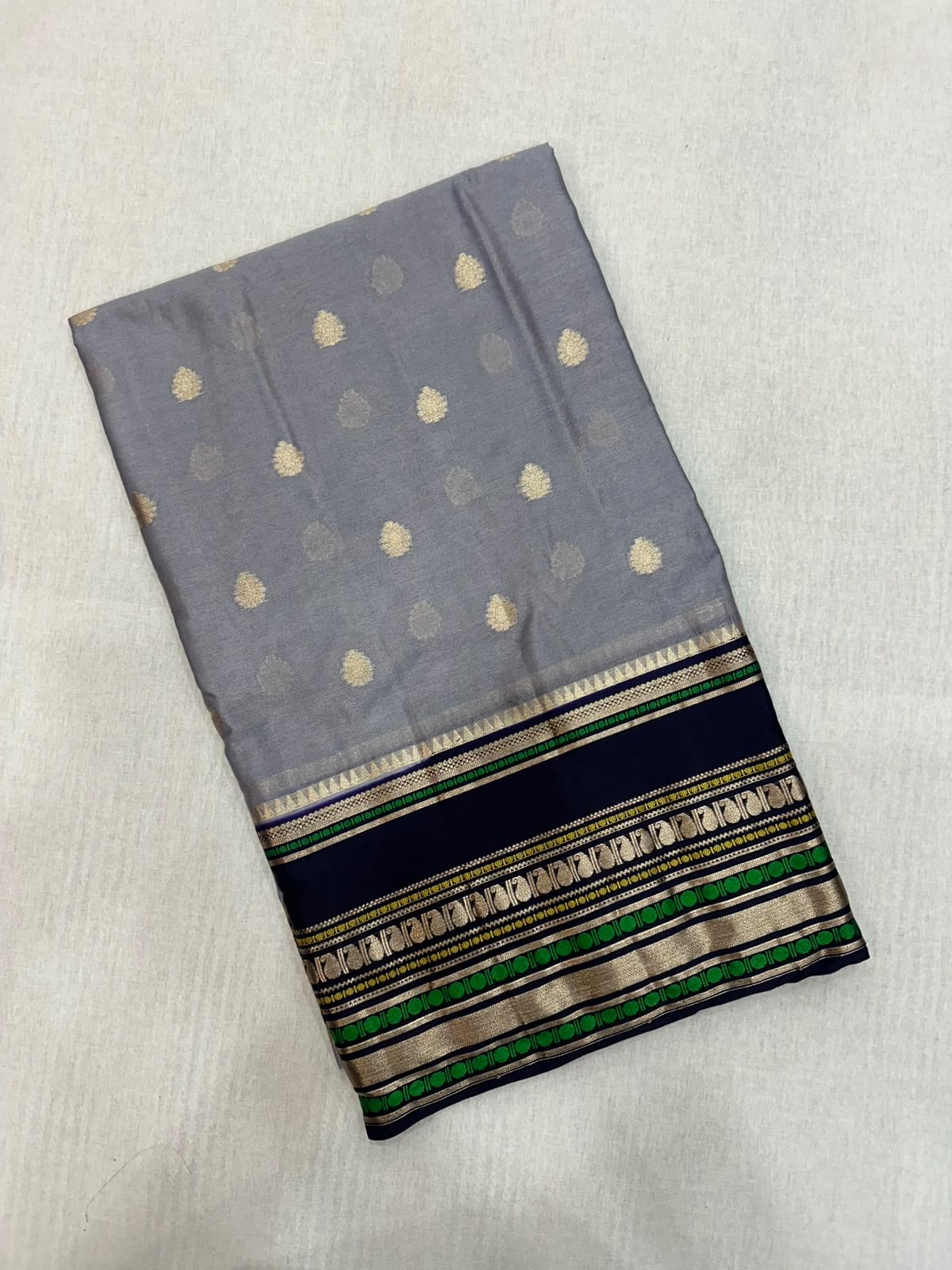 VINTAGE FANCY