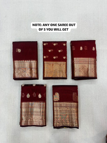 PURE KOTA OFFER