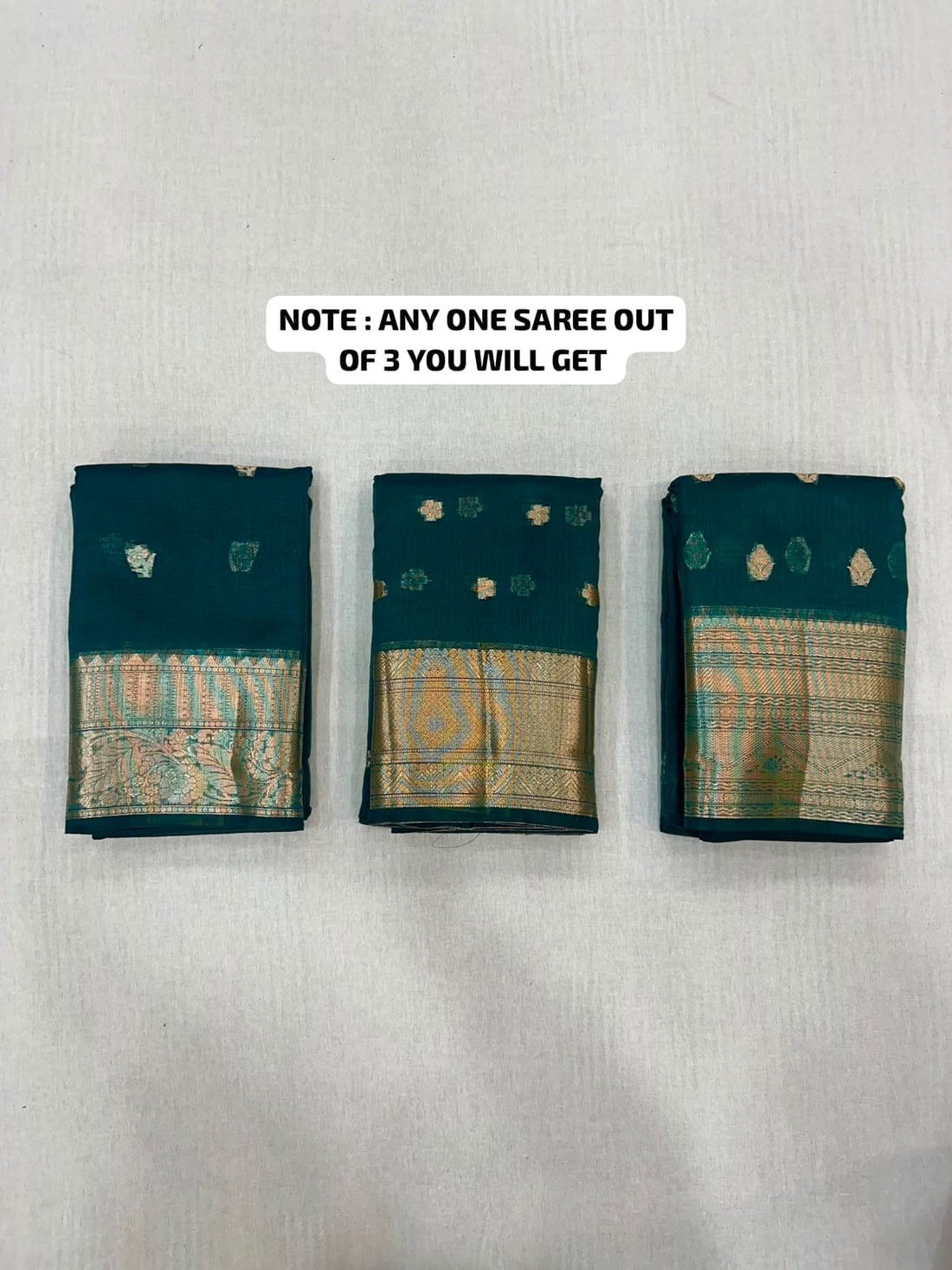 PURE KOTA OFFER