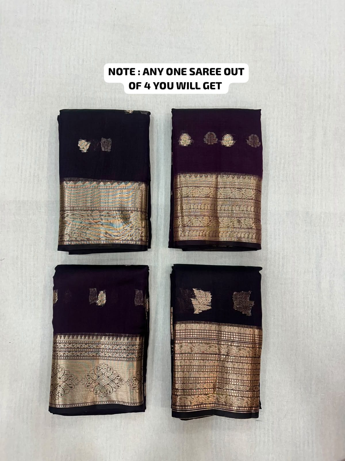 PURE KOTA OFFER