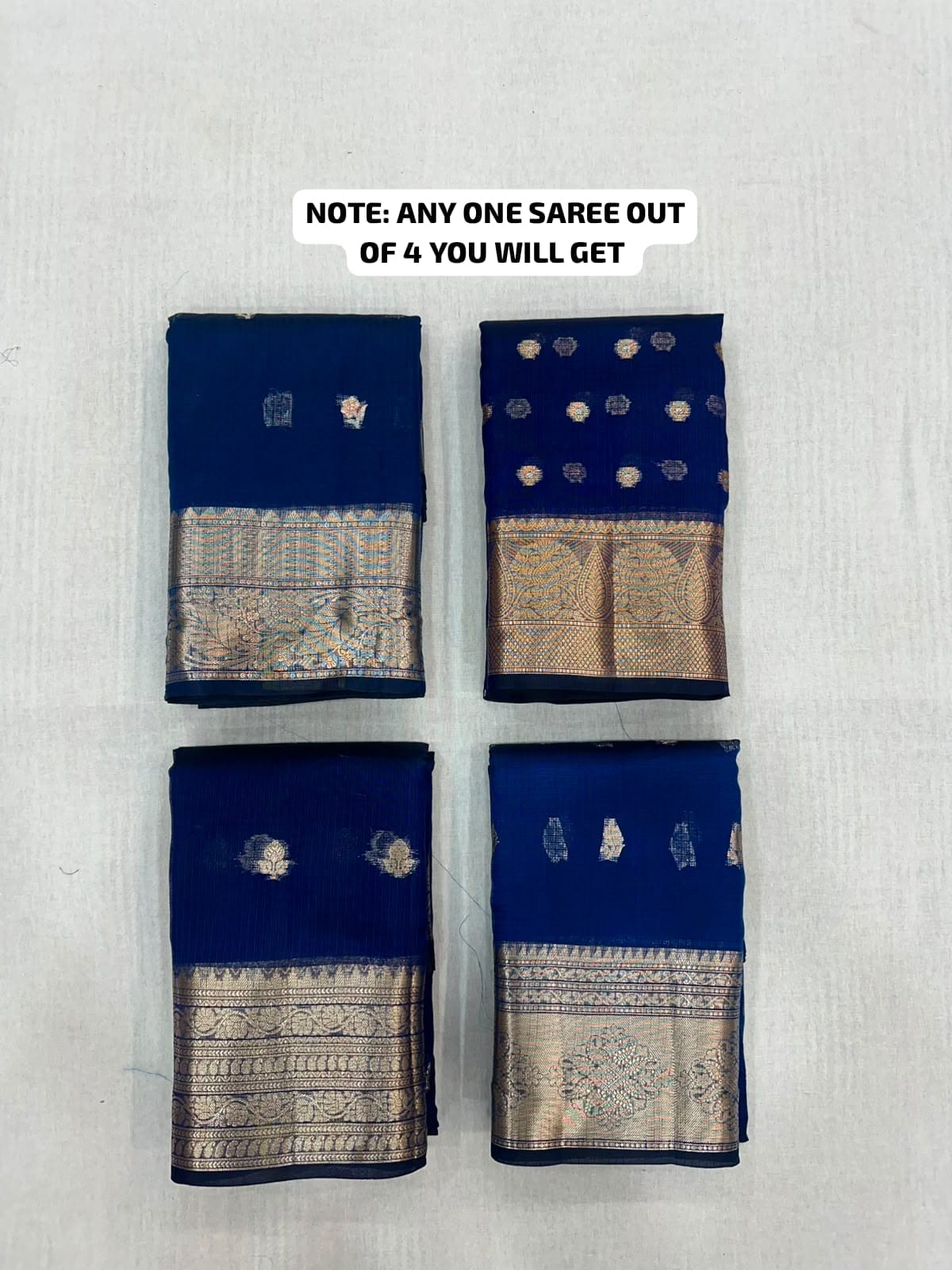 PURE KOTA OFFER