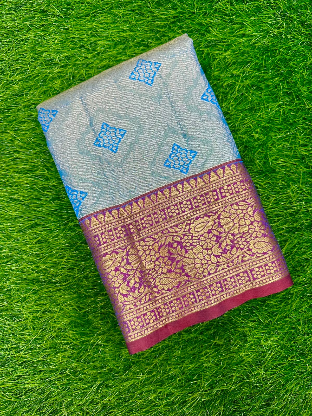 KANCHI OFFER