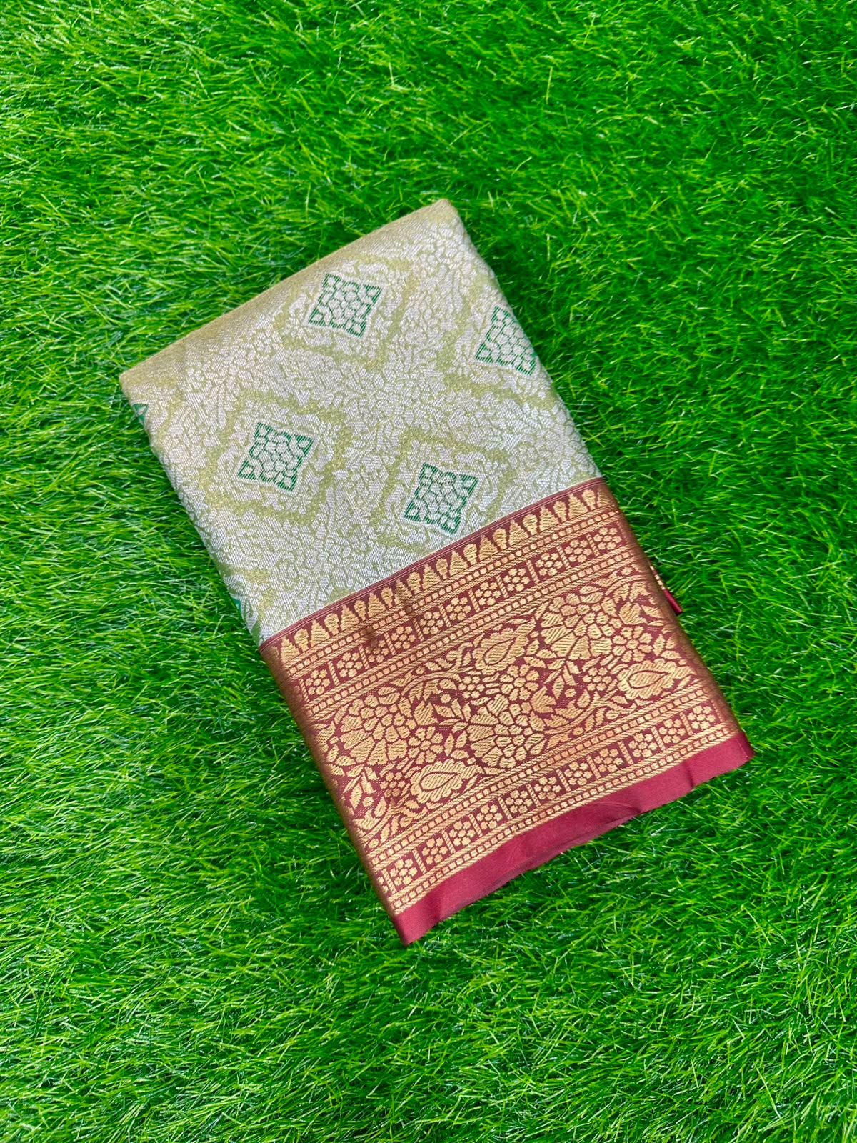 KANCHI OFFER