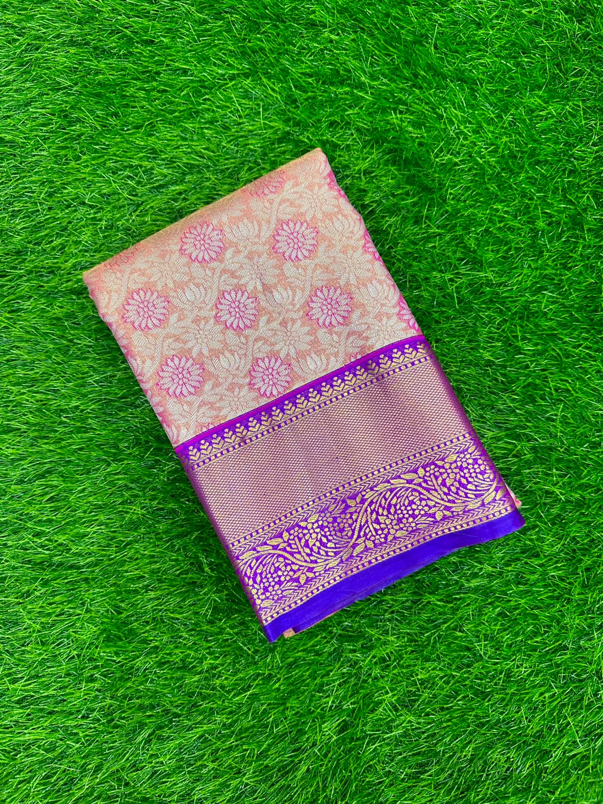 KANCHI OFFER