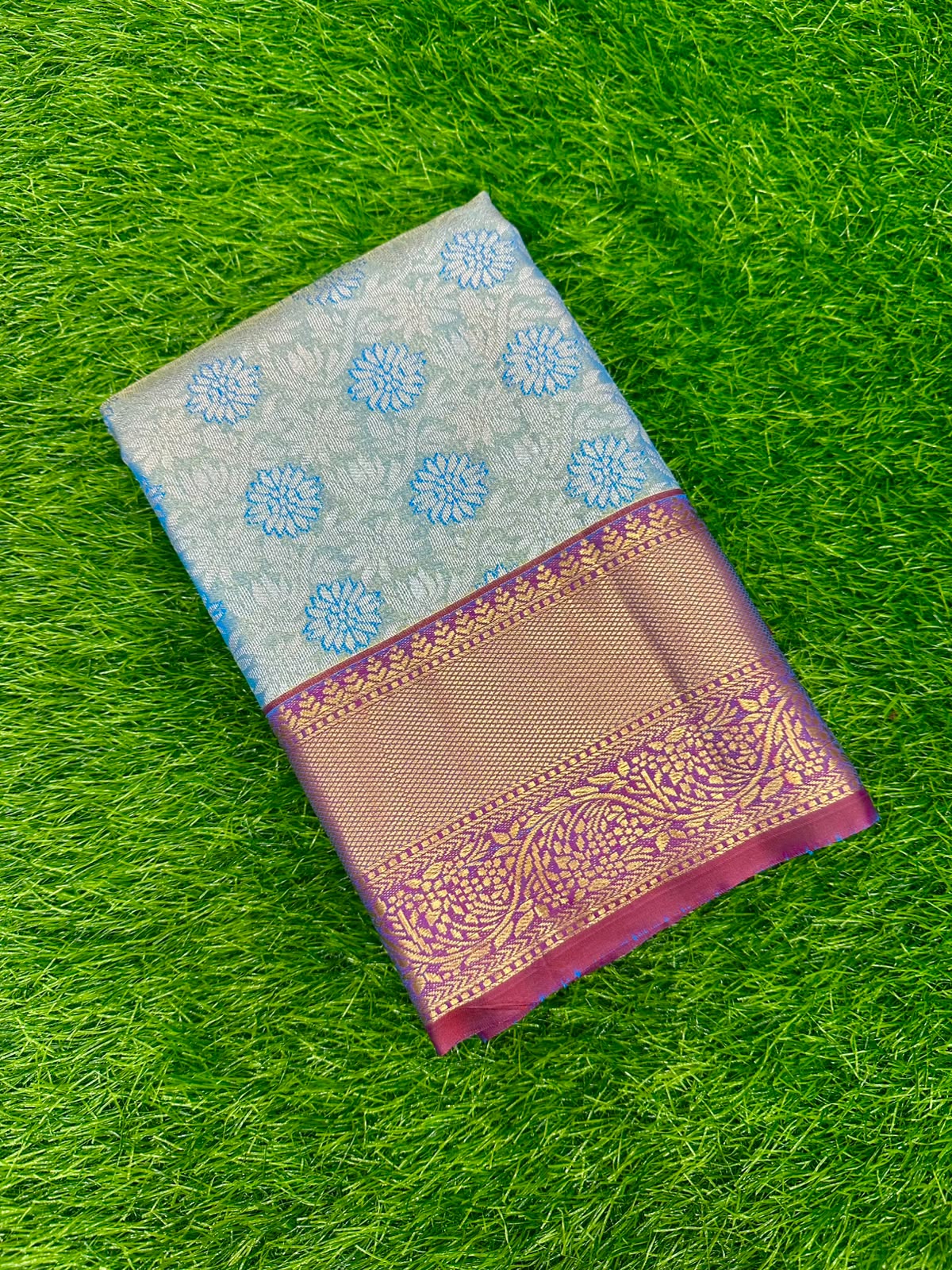KANCHI OFFER