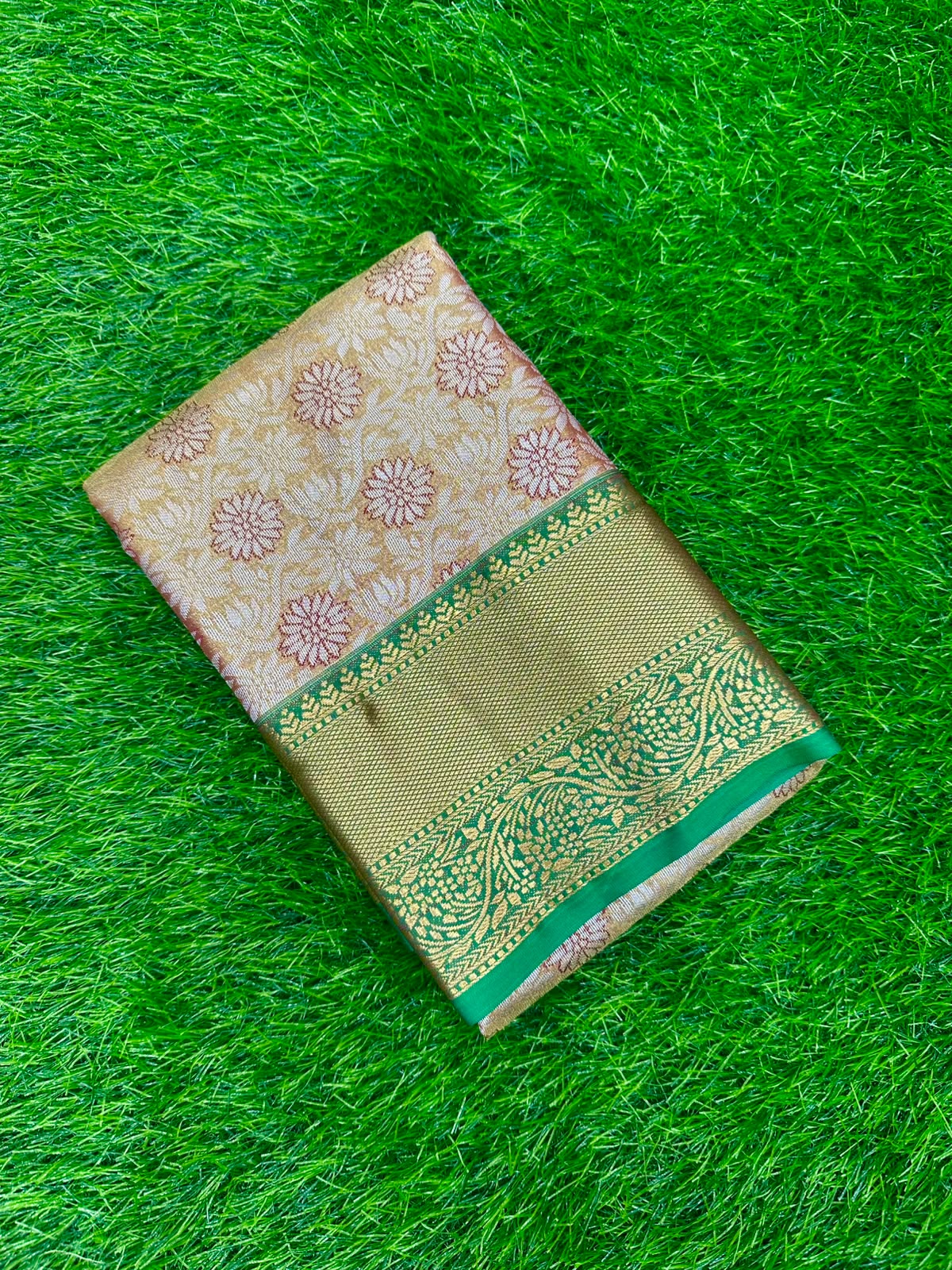 KANCHI OFFER