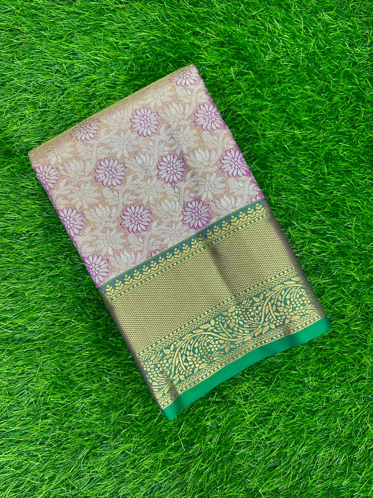 KANCHI OFFER