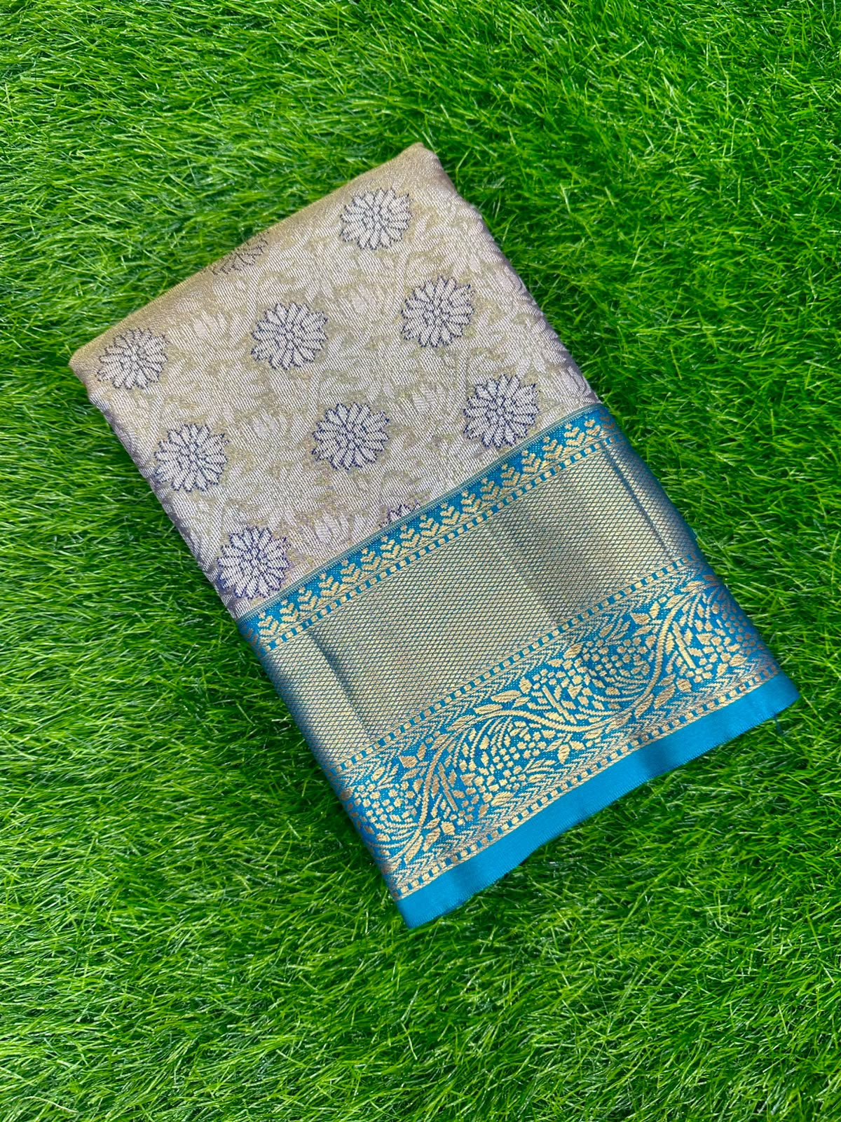 KANCHI OFFER