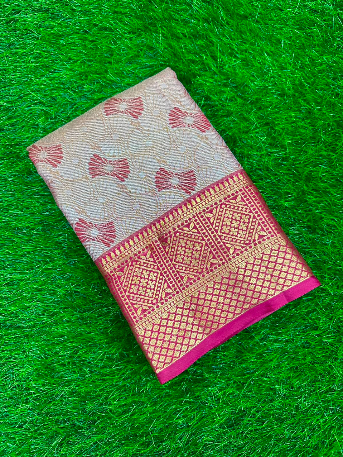 KANCHI OFFER 02
