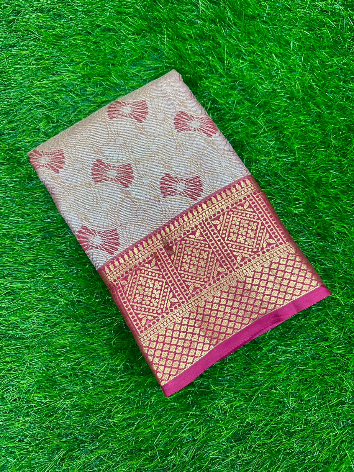 KANCHI OFFER 02