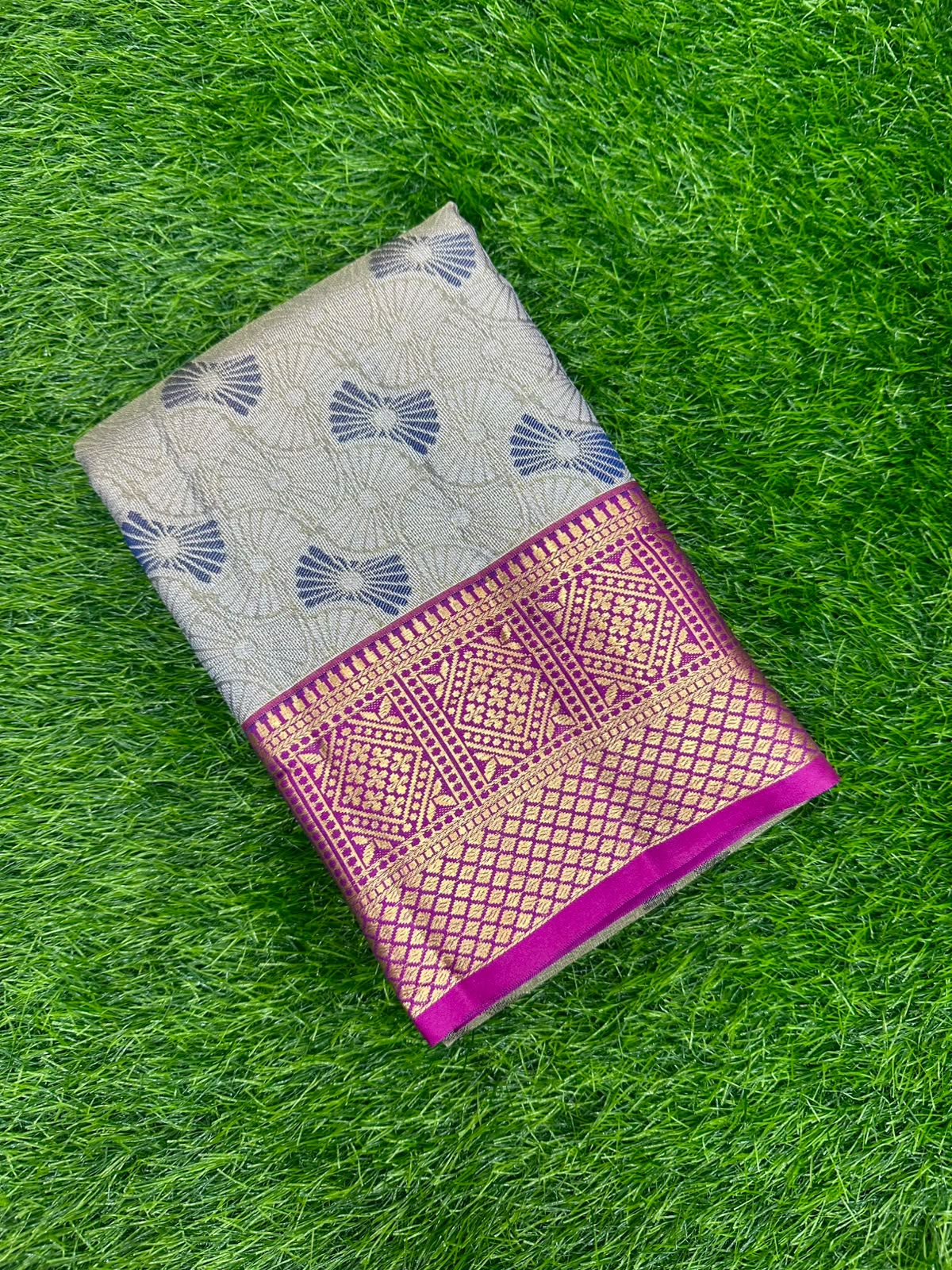 KANCHI OFFER 02
