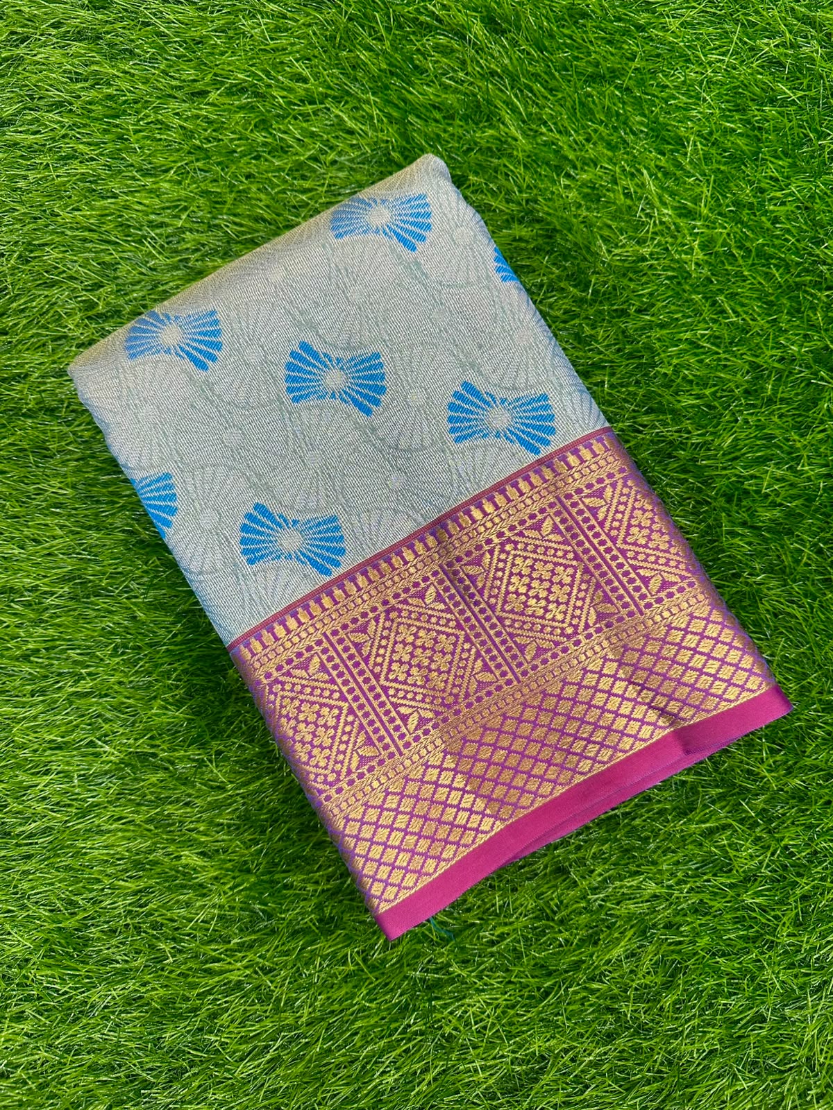 KANCHI OFFER 02
