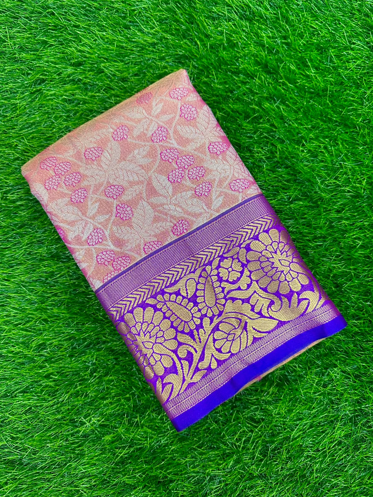 KANCHI OFFER 02