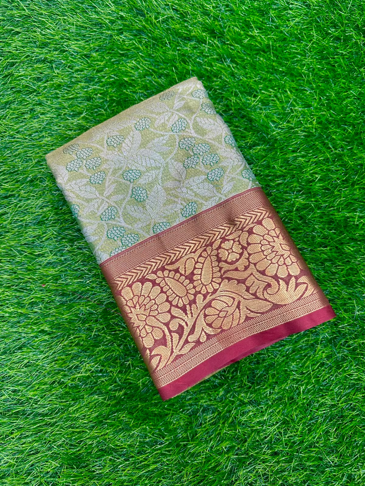 KANCHI OFFER 02
