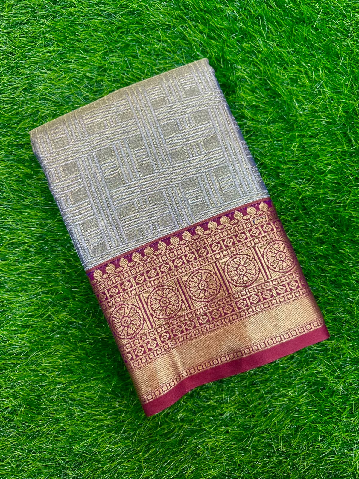 KANCHI OFFER 02
