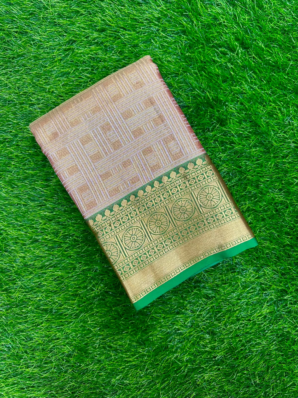KANCHI OFFER 02