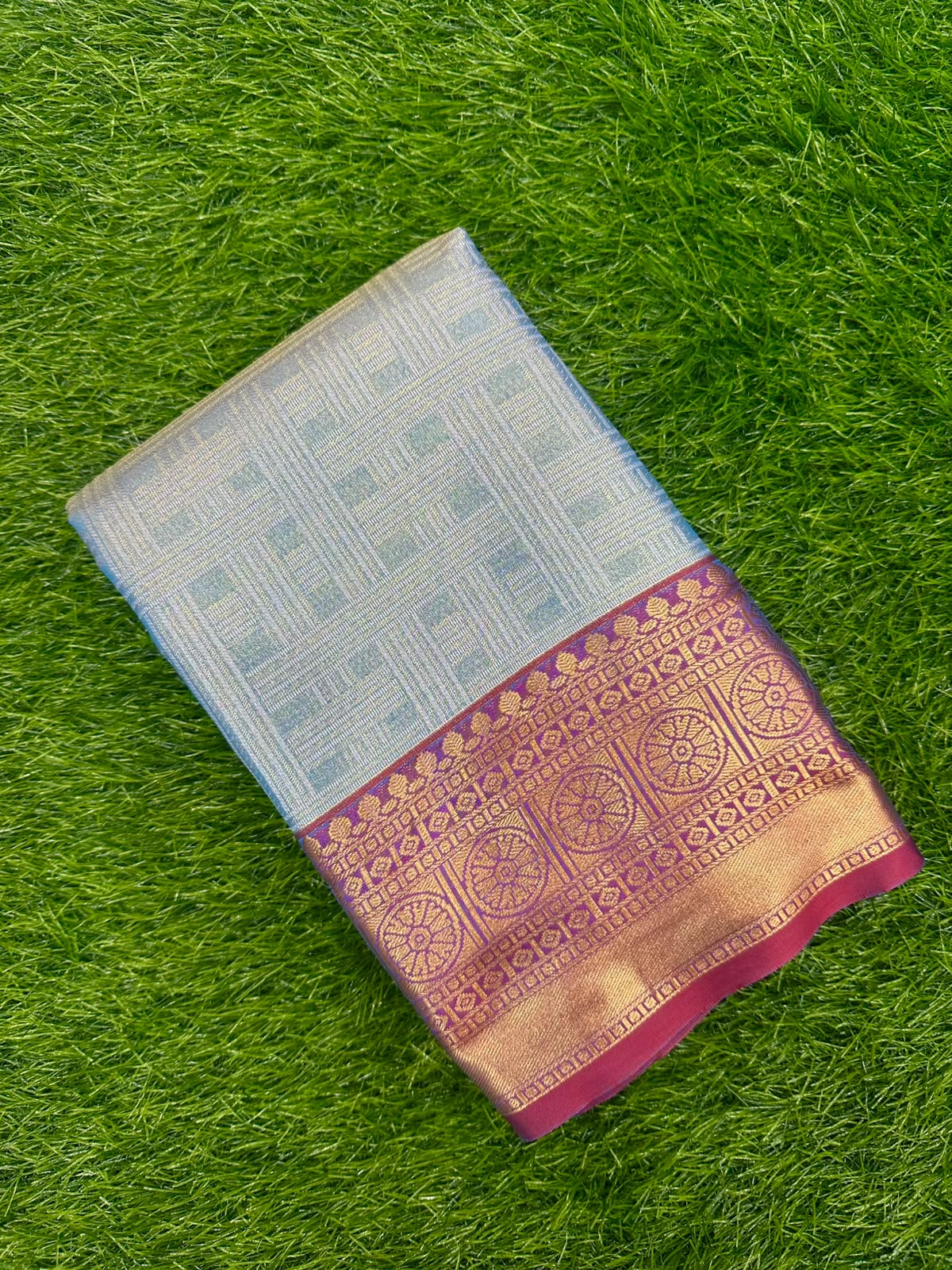 KANCHI OFFER 02